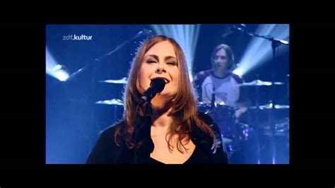 youtube alison moyet burberry|alison moyet only you youtube.